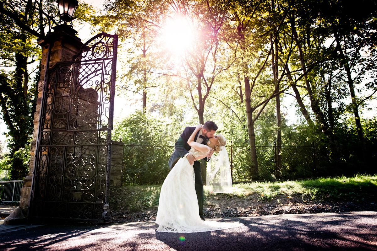 villa-rothschild-033